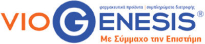 Viogenesis