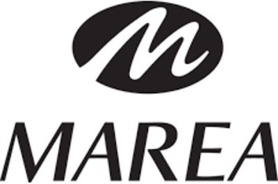 Marea