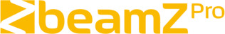 BeamZPro