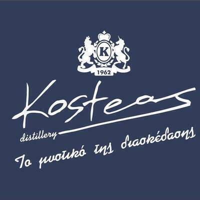 Kosteas