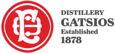 Gatsios