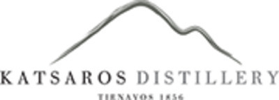 Katsaros