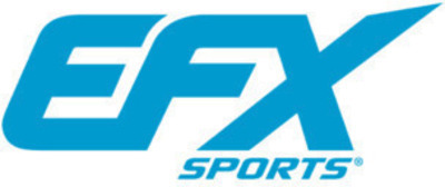 EFX Sports