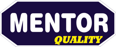 Mentor