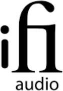 iFi Audio
