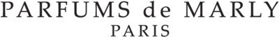 Parfums de Marly