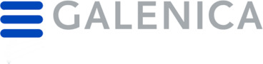 Galenica