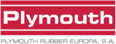 Plymouth