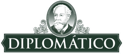 Diplomatico