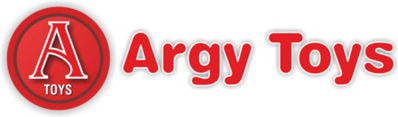Argy Toys