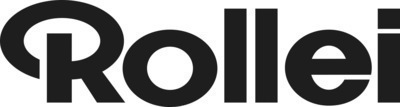 Rollei