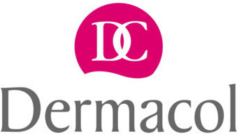 Dermacol