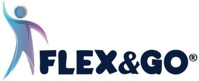 Flex&Go