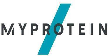 Myprotein