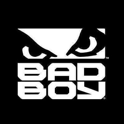 Bad Boy