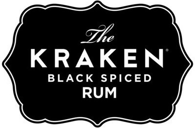 Kraken