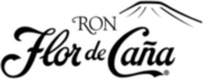Flor De Cana
