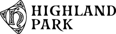 Highland Park