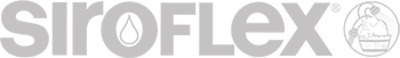 Siroflex