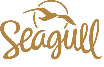 Seagull