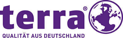 Terra Wortmann AG