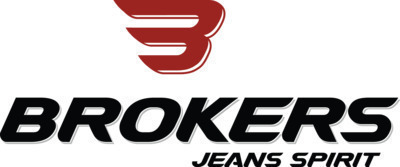 Brokers Jeans