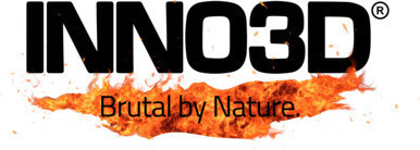 Inno 3D