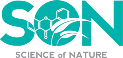 Science of Nature