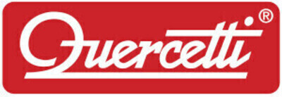 Quercetti