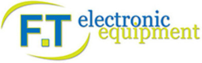 FT Electronics