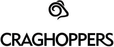 Craghoppers