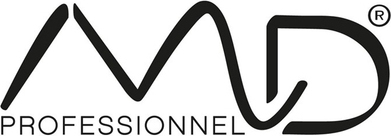 MD Professionnel