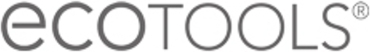 EcoTools