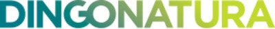 Dingonatura
