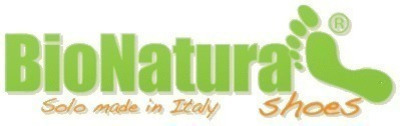 BioNatura