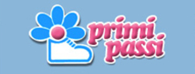 Primi passi
