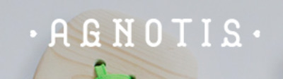 Agnotis