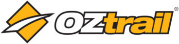 OZtrail