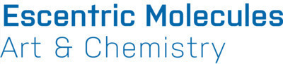 Escentric Molecules