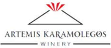 Artemis Karamolegos