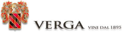 Verga