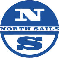 North Sails