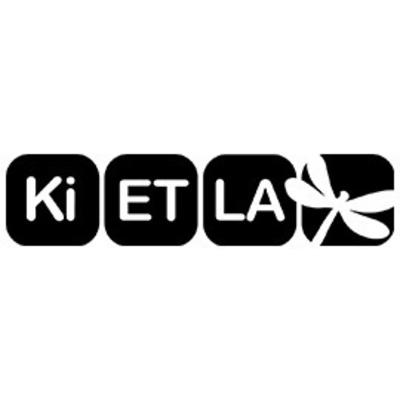 KiETLA