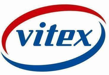 Vitex