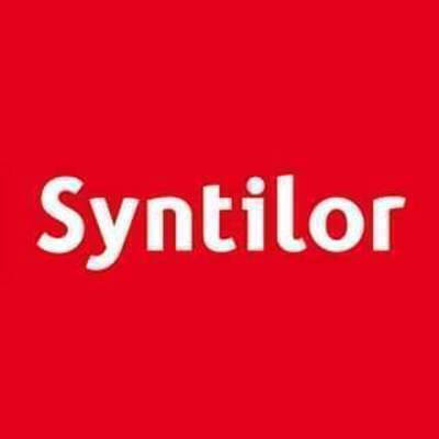Syntilor