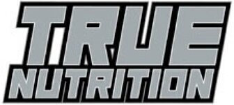 True Nutrition
