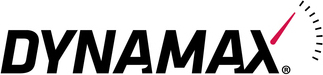 Dynamax