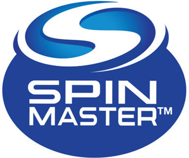 Spin Master