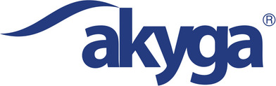 Akyga