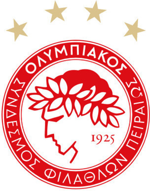 Olympiacos